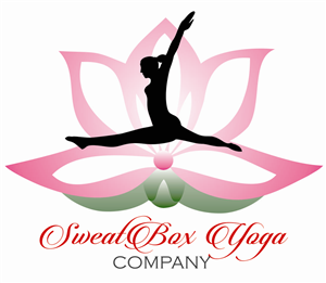 Logo Design by wchristia for this project | Design: #5423782