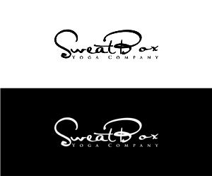 Logo Design by Be_