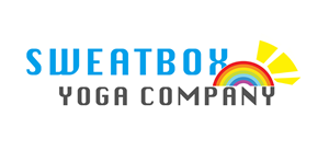 Logo Design by waiTForU for this project | Design: #5391794