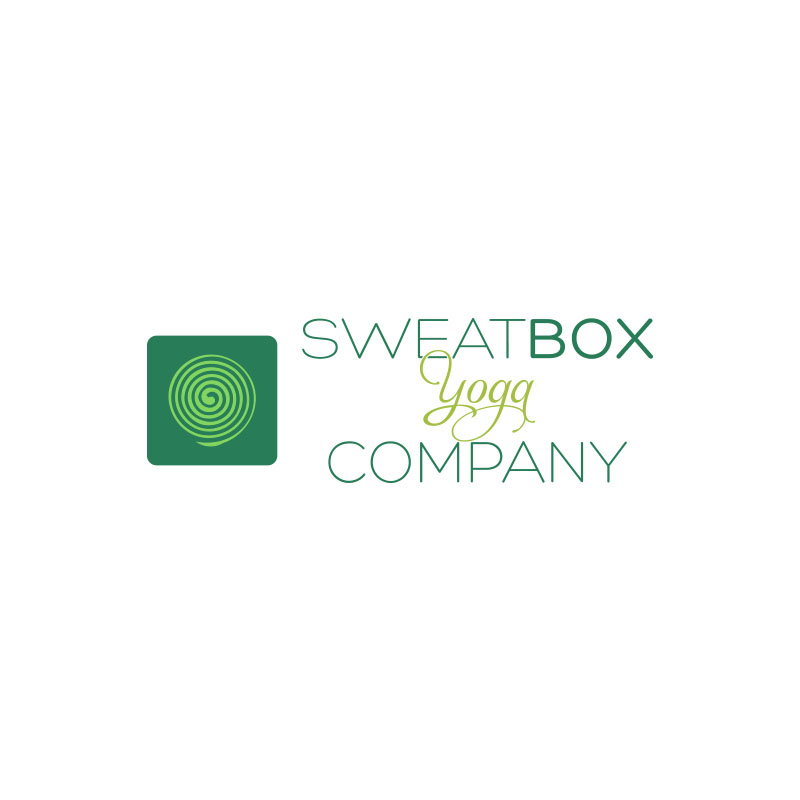 Logo Design by Dana Jelescu for this project | Design #5403776