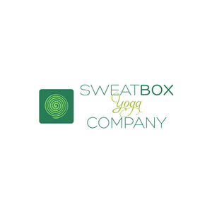 Logo Design by Dana Jelescu for this project | Design: #5403776