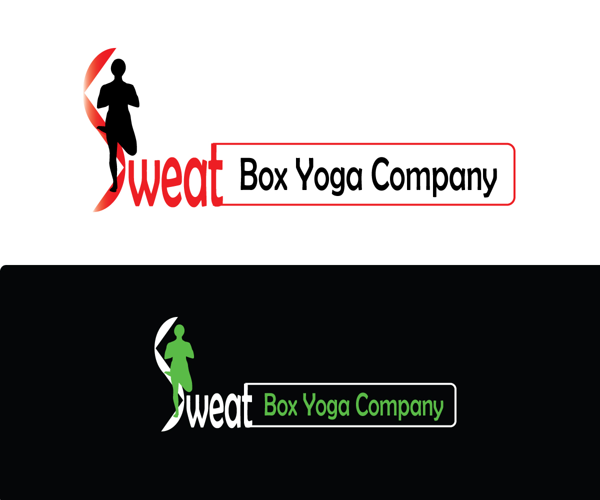 Logo Design by Maggidesign for this project | Design #5389901