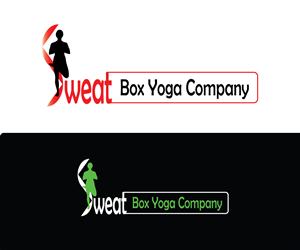 Logo Design by Maggidesign for this project | Design: #5389901