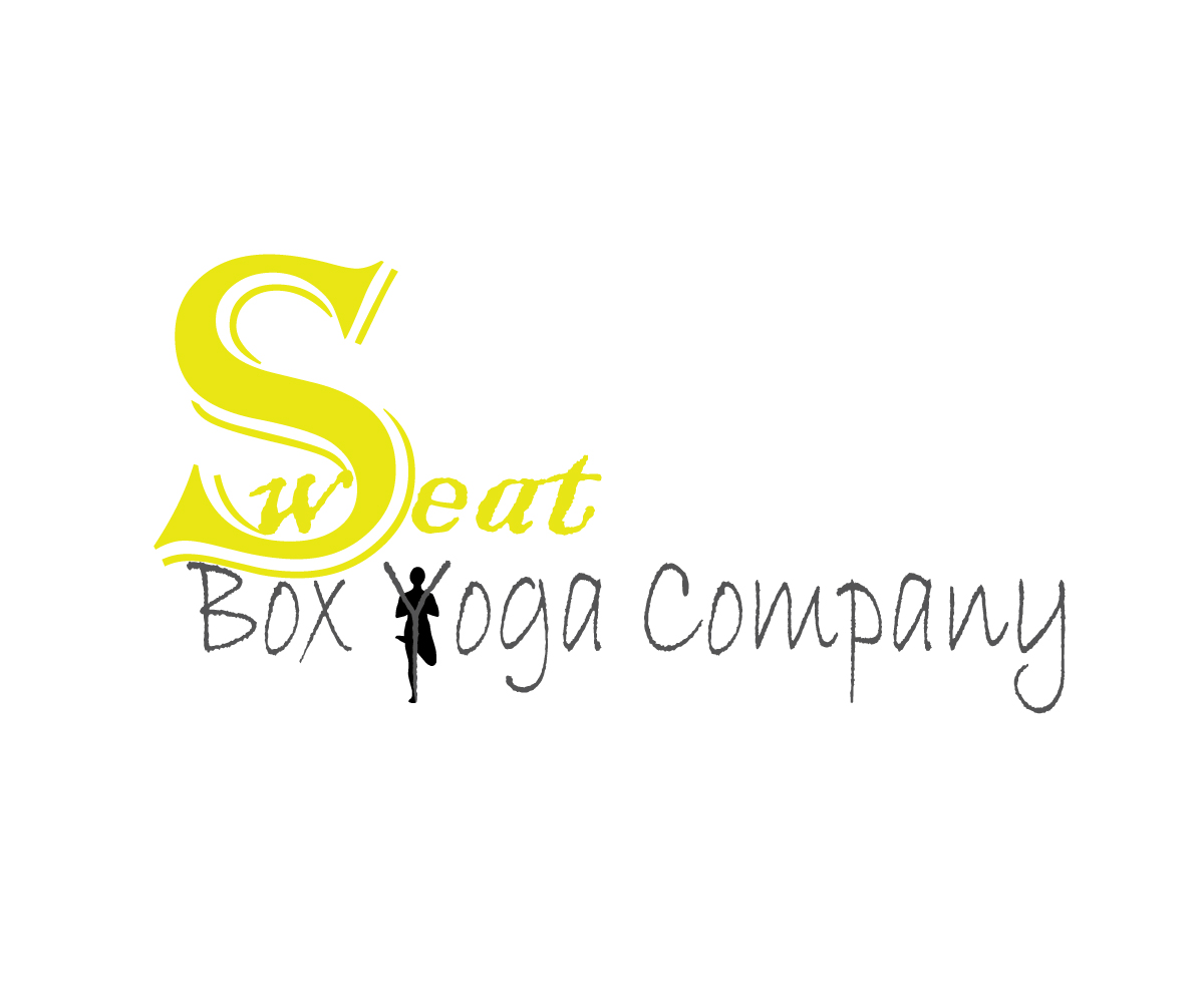 Logo Design by Maggidesign for this project | Design #5410079
