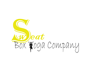 Logo Design by Maggidesign for this project | Design: #5410079