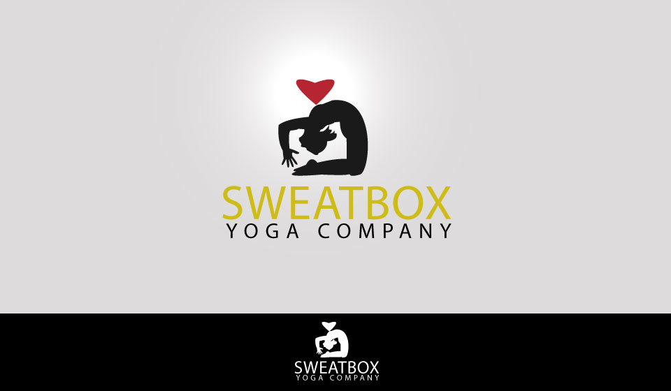 Logo Design by wickramasinghe for this project | Design #5426701
