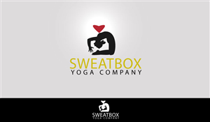 Logo Design by wickramasinghe