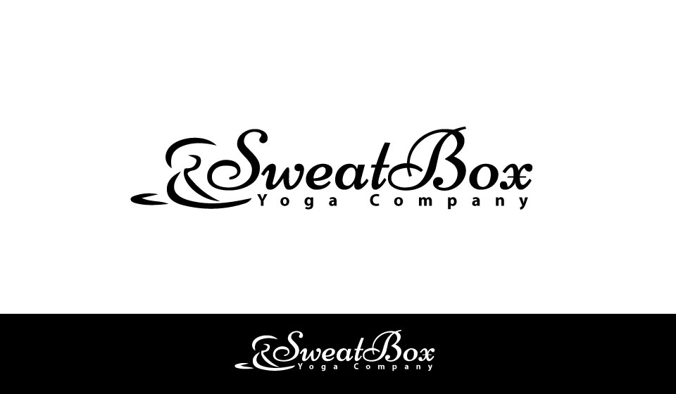 Logo Design by wickramasinghe for this project | Design #5454693