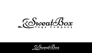 Logo Design by wickramasinghe for this project | Design #5454693