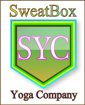 Logo Design by Rayhan Arafath for this project | Design: #5394828