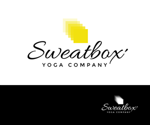 Logo Design by KD.designs