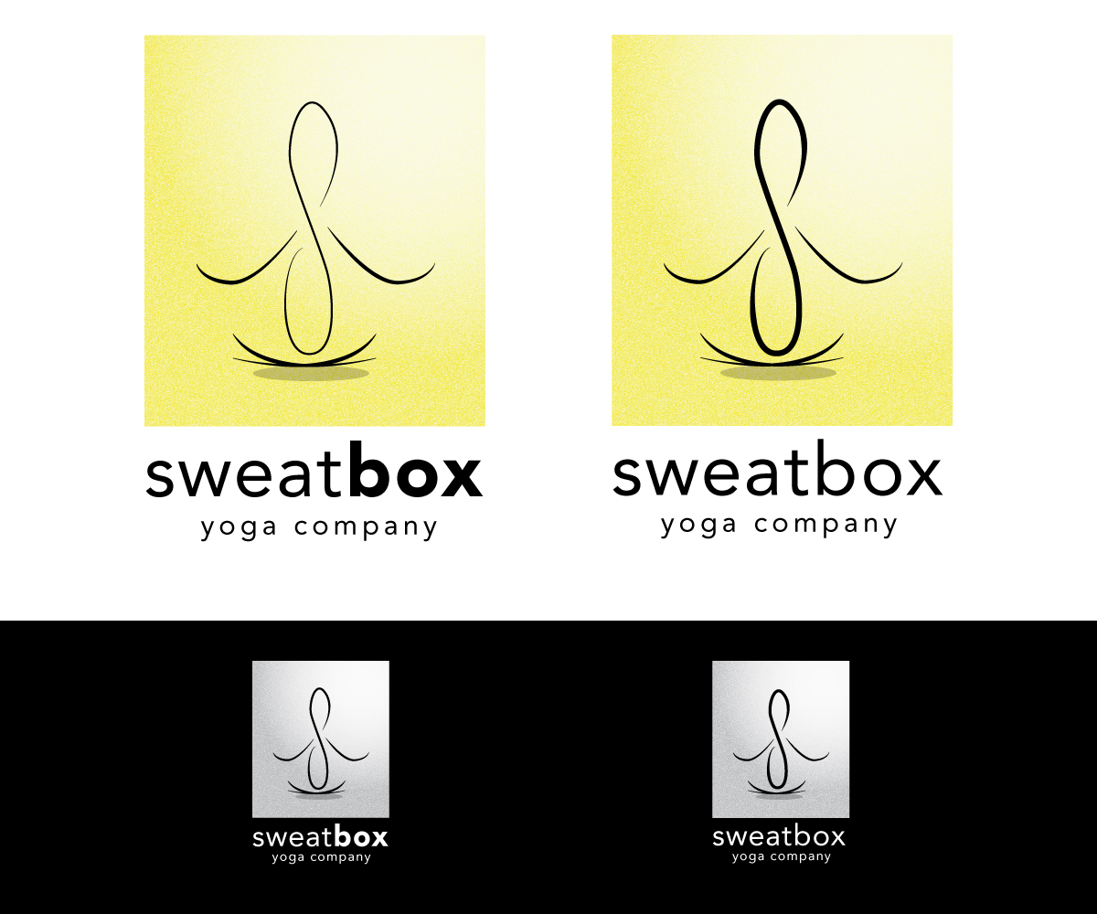 Logo Design by KD.designs for this project | Design #5394705
