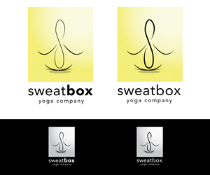 Logo Design by KD.designs for this project | Design: #5394705
