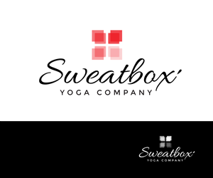 Logo Design by KD.designs for this project | Design: #5397162