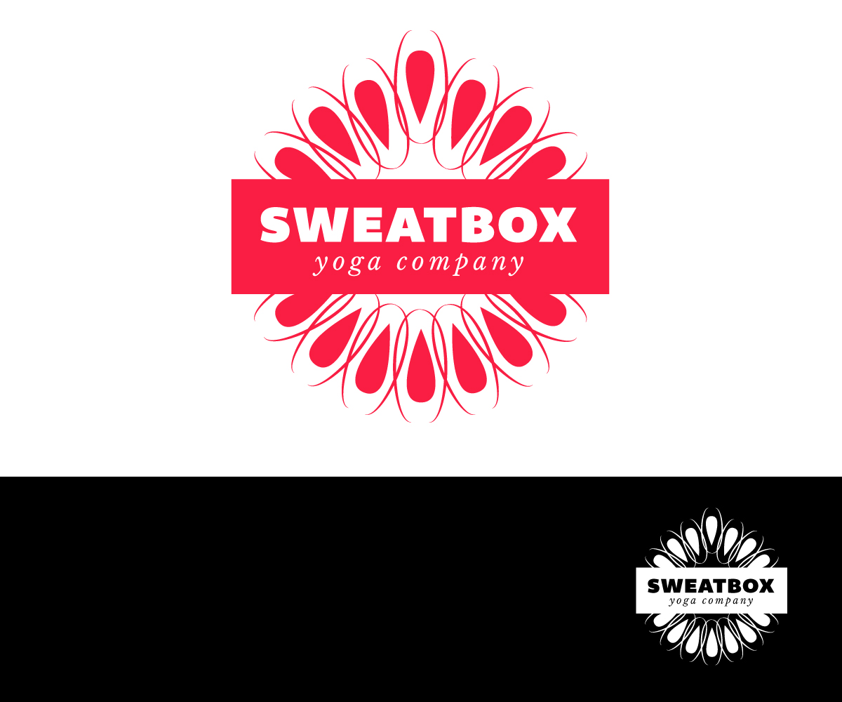 Logo Design by KD.designs for this project | Design #5398153
