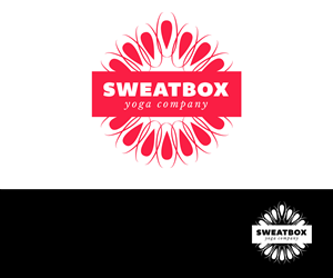 Logo Design by KD.designs for this project | Design: #5398153