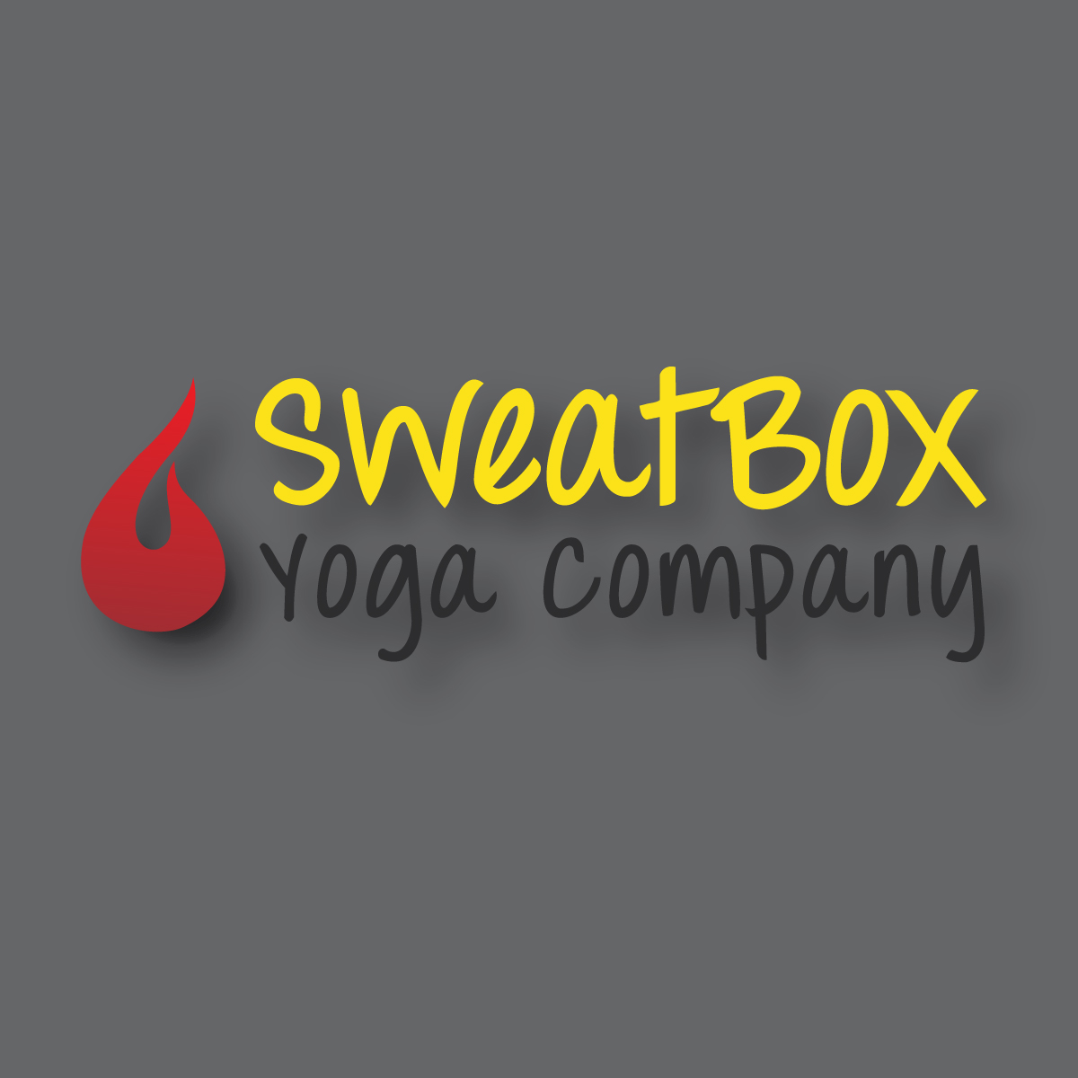 Logo Design by MCMXC402 for this project | Design #5393692