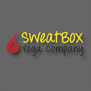 Logo Design by MCMXC402 for this project | Design: #5393692