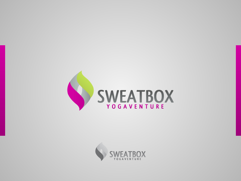 Logo Design by Arsalan for this project | Design #5395167