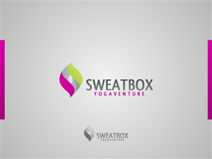 Logo Design by Arsalan