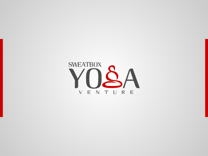 Logo Design by Arsalan for this project | Design #5395370