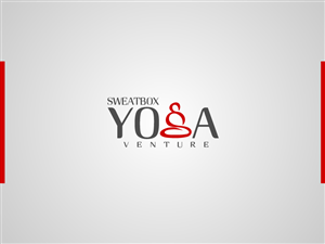 Logo Design by Arsalan for this project | Design: #5395370