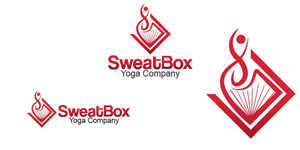 Logo Design by Arsalan for this project | Design: #5395384