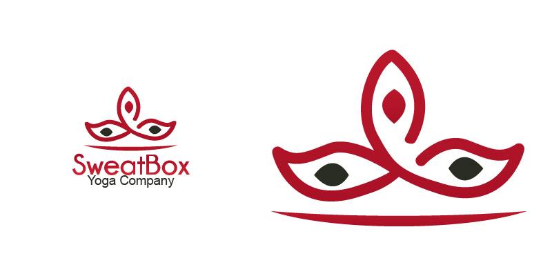 Logo Design by Arsalan for this project | Design #5395403