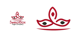 Logo Design by Arsalan for this project | Design: #5395403