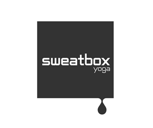 Logo Design by BuiltBrand for this project | Design #5501520