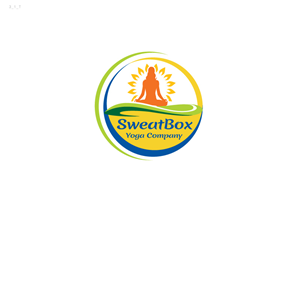 Logo Design by instudio for this project | Design: #5402023