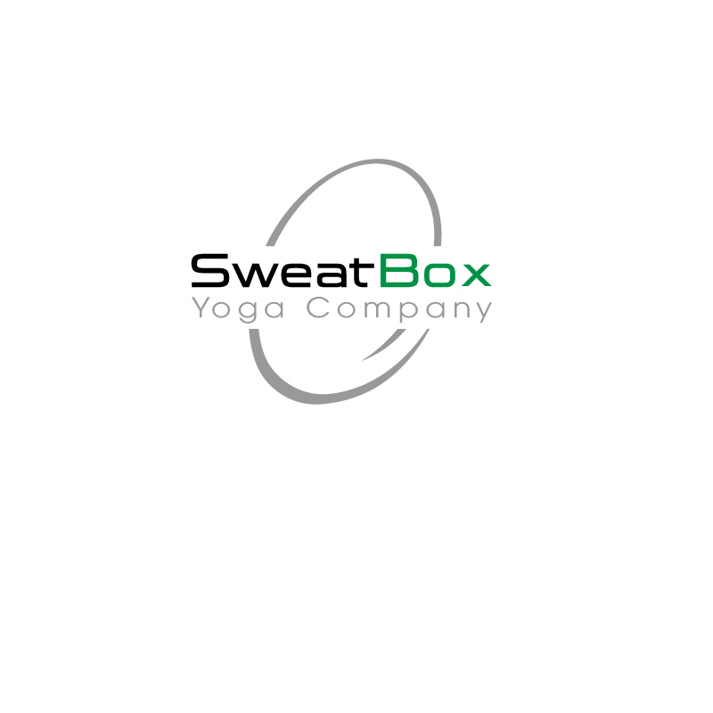 Logo Design by instudio for this project | Design #5506086