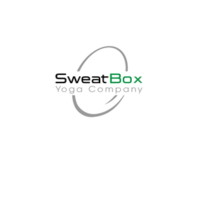 Logo Design by instudio for this project | Design: #5506086