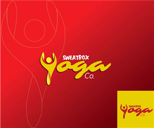 Logo Design by AiE for this project | Design: #5423106