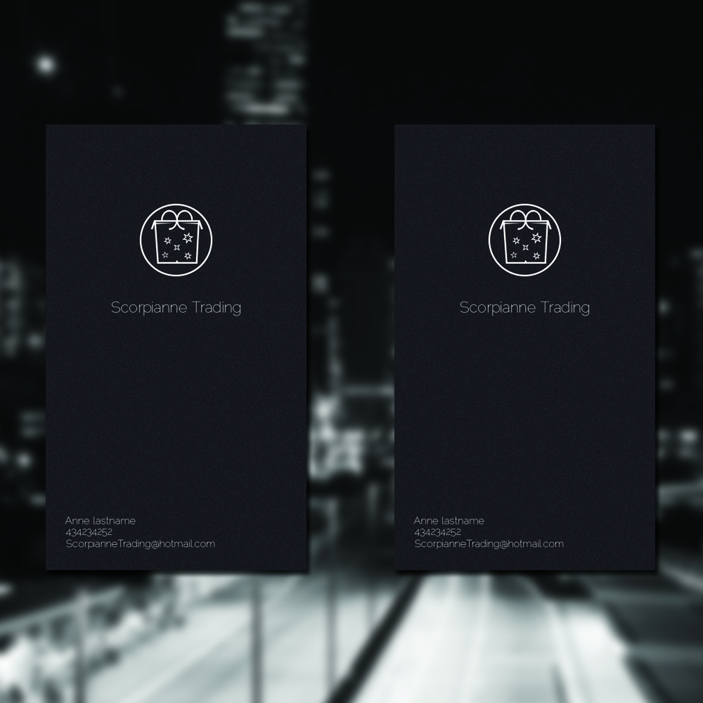 Logo Design by junaid ahmad for this project | Design #5434751