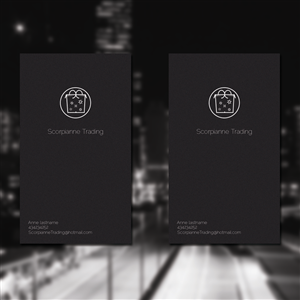 Logo Design by junaid ahmad