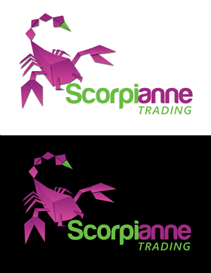 Logo Design by Hardcore Design for this project | Design: #5503334