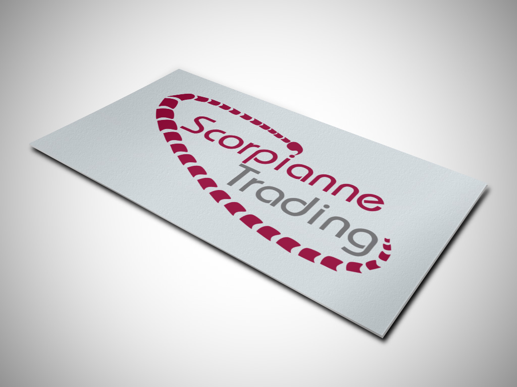 Logo Design by mohsh777 for this project | Design #5405263