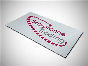 Logo Design by mohsh777