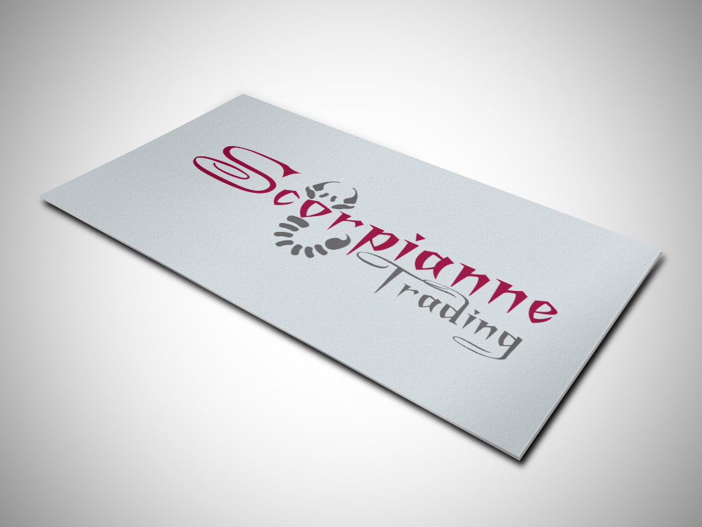 Logo Design by mohsh777 for this project | Design #5405271