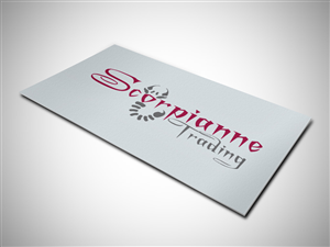 Logo Design by mohsh777 for this project | Design #5405271