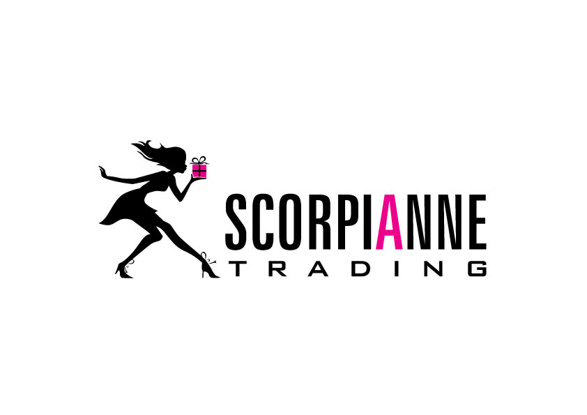 Logo Design by bc21 for this project | Design #5490880