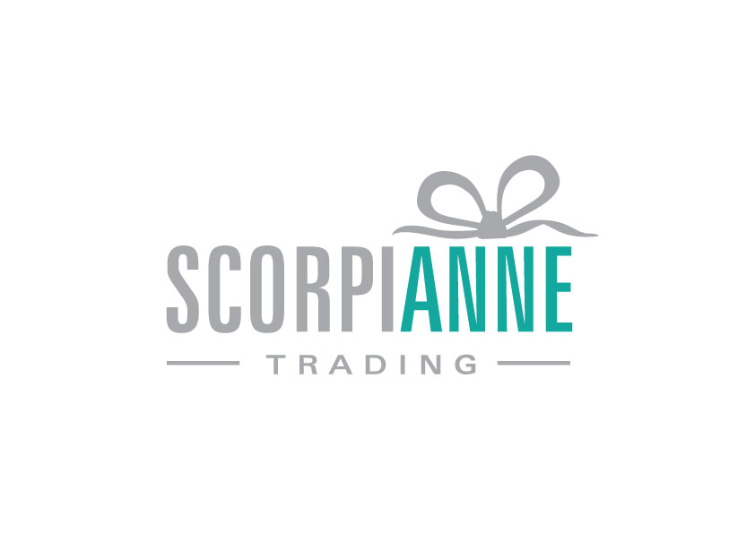 Logo Design by bc21 for this project | Design #5490886
