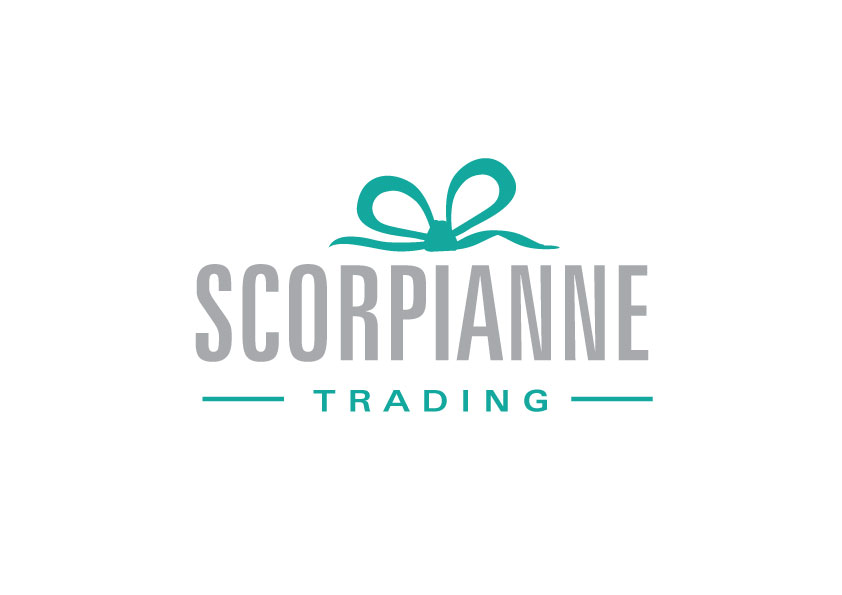 Logo Design by bc21 for this project | Design #5490890