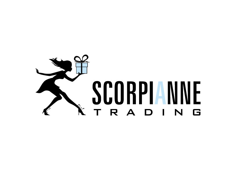 Logo Design by bc21 for this project | Design #5500460
