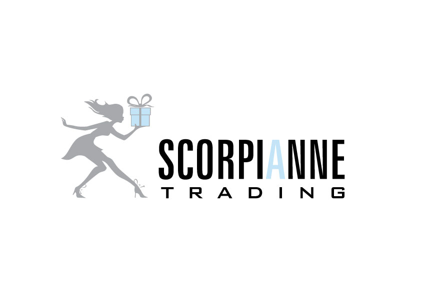 Logo Design by bc21 for this project | Design #5500461