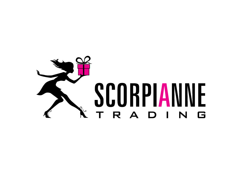Logo Design by bc21 for this project | Design #5500464
