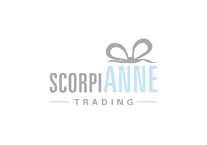 Logo Design by bc21 for this project | Design: #5500470