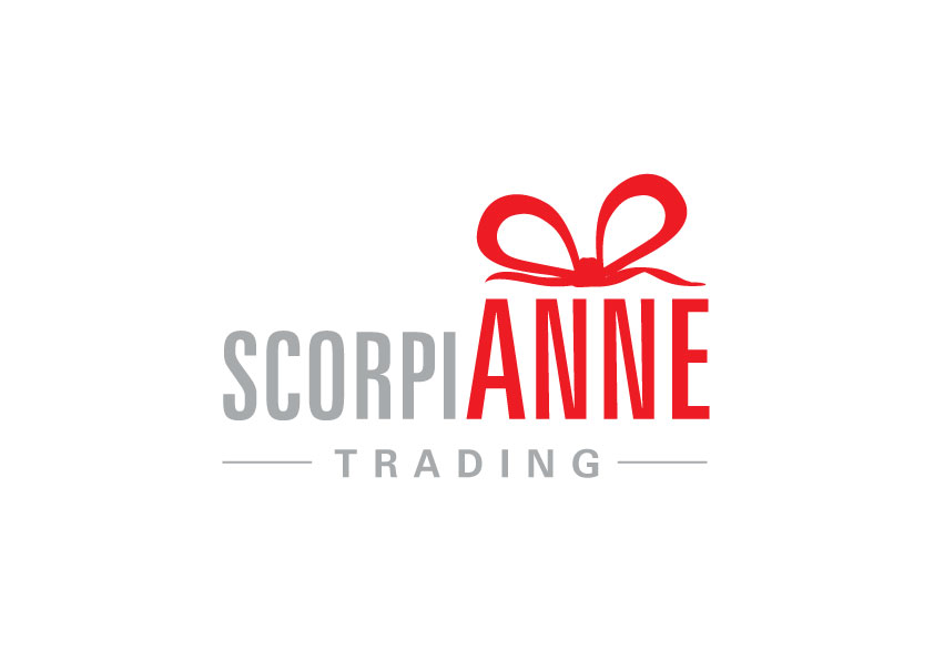 Logo Design by bc21 for this project | Design #5500473