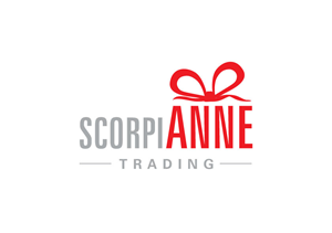 Logo Design by bc21 for this project | Design: #5500473